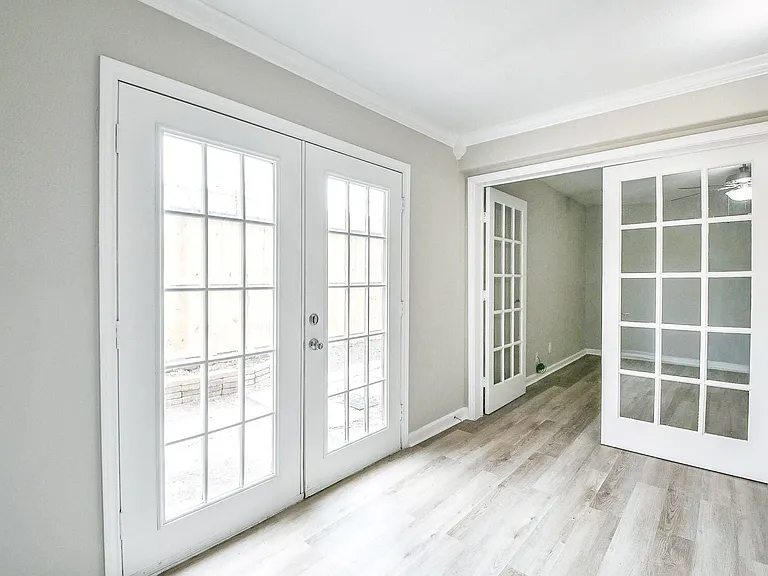 2585 Marilee Ln #3 — Photo 8
