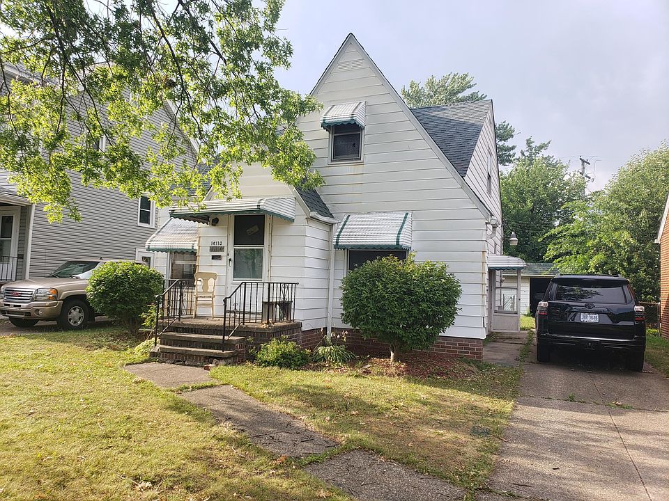 1st image of 14110 Saint James Ave