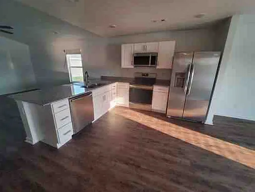 1101 Downy Dr — Photo 8