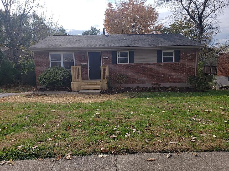 1st image of 1264 Keeneland Ct