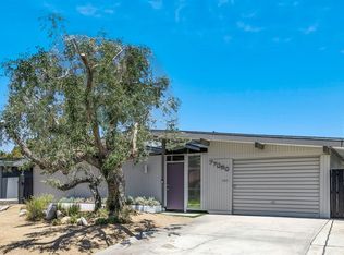 77050 Florida Ave, Palm Desert, CA 92211