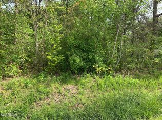 TRACT 2 E Watkins Rd, Loudon, TN 37774