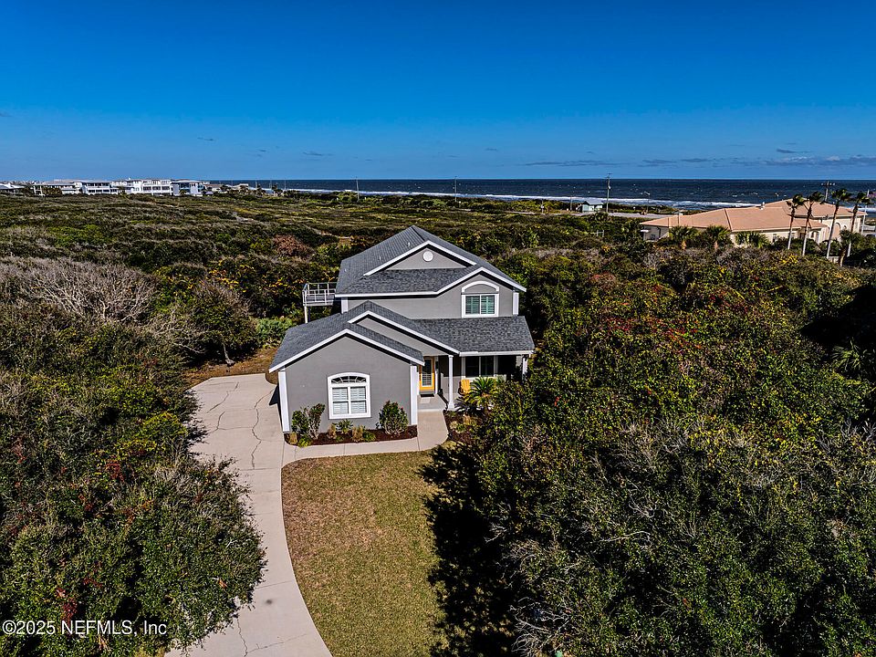1st image of 160 BEACHSIDE Drive
