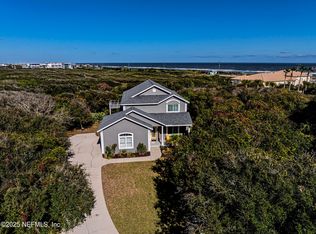 160 Beachside Dr, Ponte Vedra Beach, FL 32082