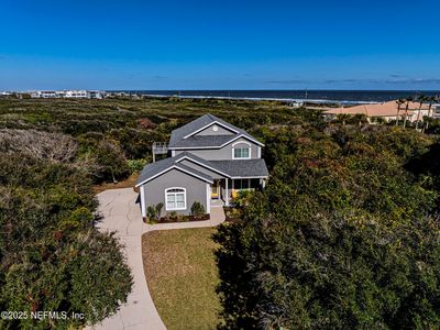 160 BEACHSIDE Drive, Ponte Vedra Beach, FL, 32082