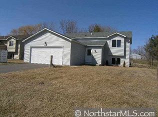 11594 NE 79th St NE, Otsego, MN 55301