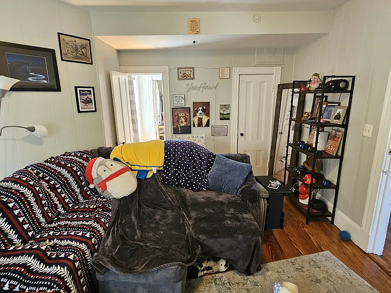 544 Trapelo Rd #2 — Photo 18