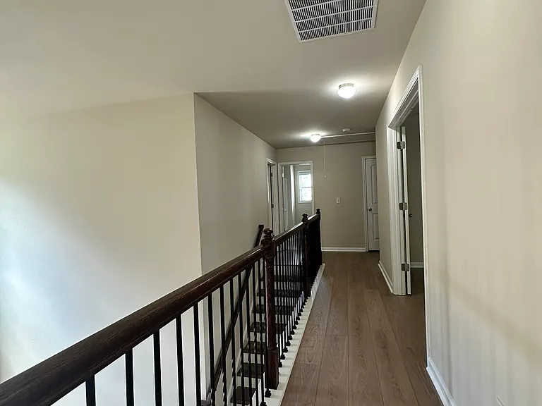 1610 Apple Blossom Dr — Photo 14