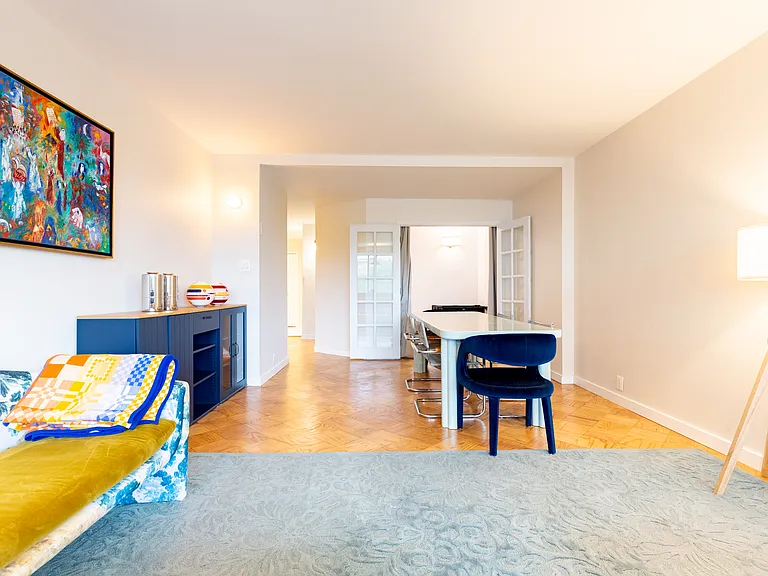 2700 Virginia Ave NW #408 — Photo 6