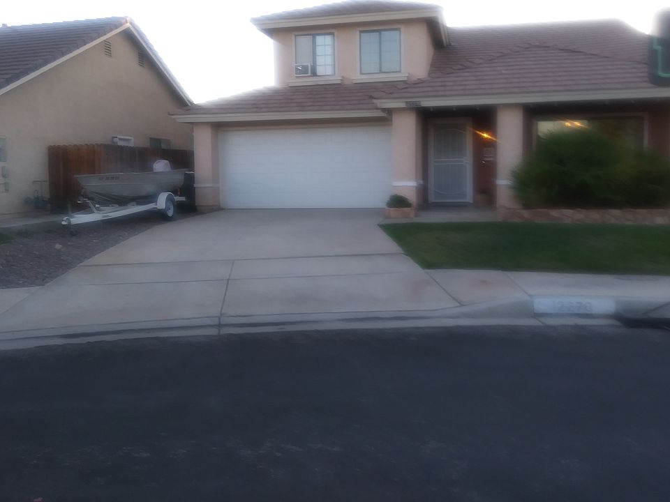 1st image of 12270 Stonegate Cir