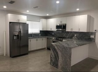 339 Alesio Ave, Coral Gables, FL 33134