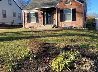 3766 C St, Lincoln, NE 68510