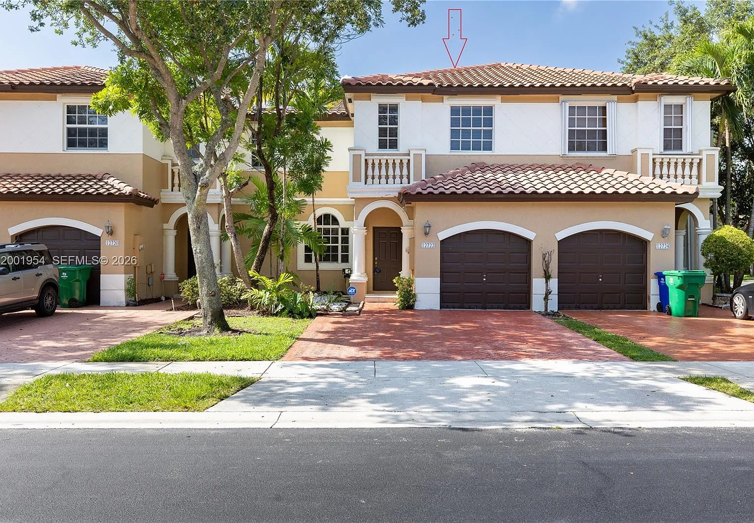 12722 Sw 49th Ct - 12722 Sw 49th Ct Miramar, Fl 33027 — Photo 2