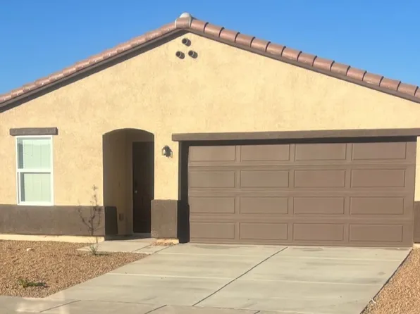 3556 E Andrea Dr, Kingman, AZ 86409