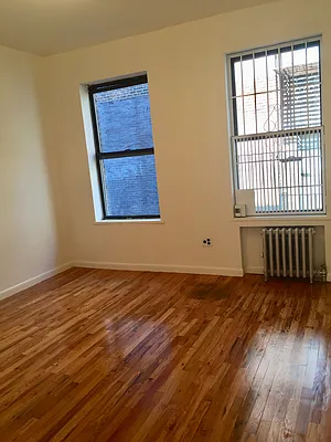 Rented by Corcoran | media 6