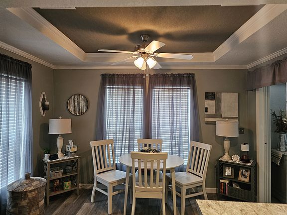 4th image of 7125 Fruitville Rd #1665