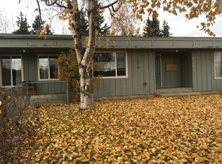 4500 Taft St #3, Anchorage, AK 99517