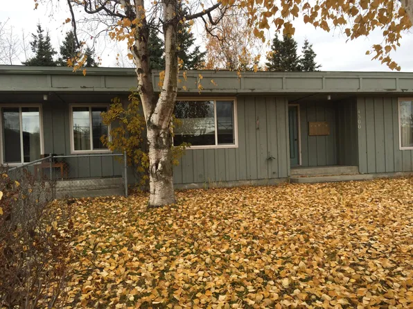 4500 Taft St #3, Anchorage, AK 99517