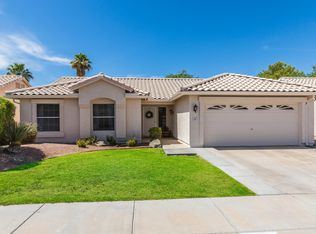 225 W Marco Polo Rd, Phoenix, AZ 85027