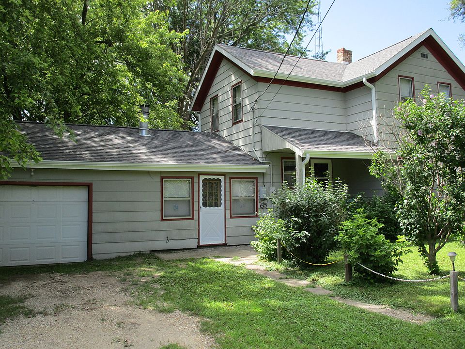 2nd image of 502 N Hayes St
