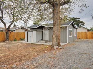 502 S 12th St, Yakima, WA 98901