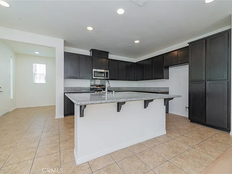 2840 S Via Belamaria — Photo 8