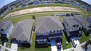 253 Alford Dr — Photo 40