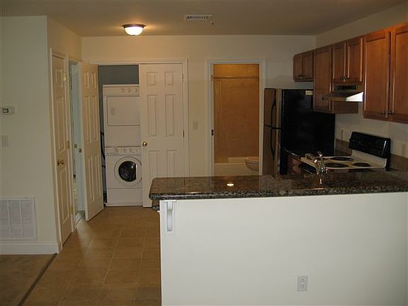 29 second floor laundry