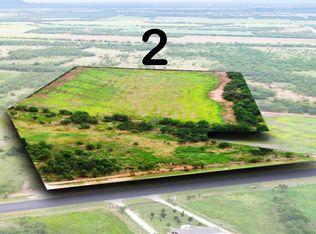 7416A State Highway 84, Lawn, TX 79530