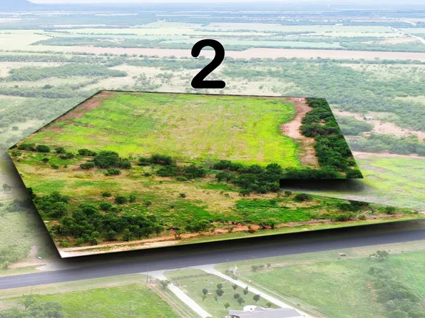 7416A State Highway 84, Lawn, TX 79530