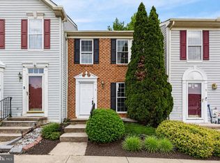 3 Alexis Dr, Newark, DE 19702