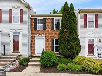 3 Alexis Dr, Newark, DE, 19702