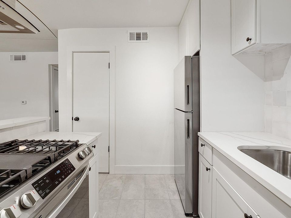 1st image of 7929 Gault St #1a3615a6e