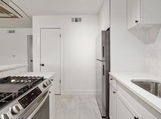 7929 Gault St #1A3615A6E, Austin, TX 78757