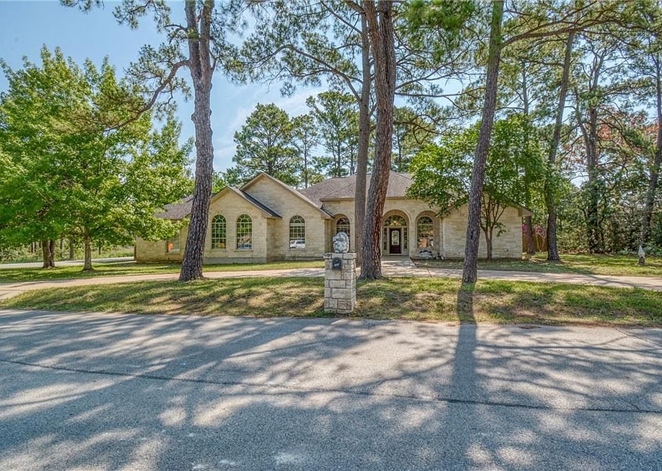 103 Briar Forest Dr, Bastrop, TX 78602 MLS 9228456 Zillow