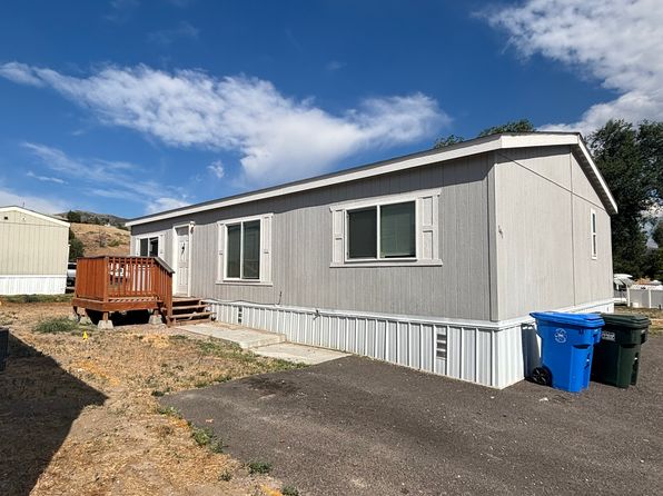 845 Barton Rd