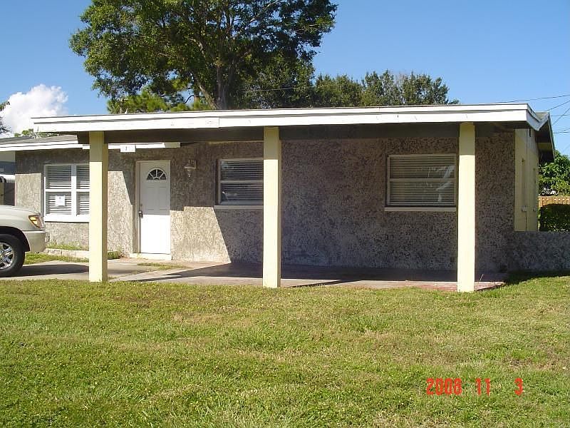 1st image of 4373 70th Ave
