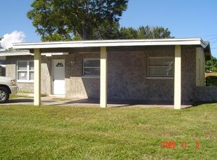 4373 70th Ave, Pinellas Park, FL 33781