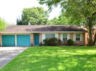 6030 Willowbend Blvd, Houston, TX 77096