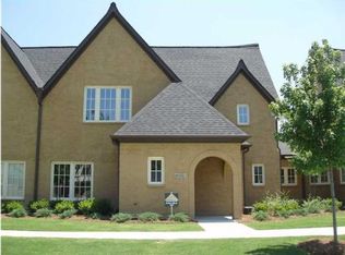 40165 Portobello Rd, Birmingham, AL 35242