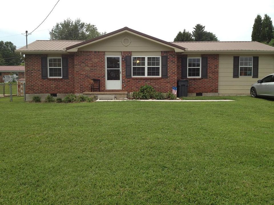 1st image of 97 Lakesite Dr #135