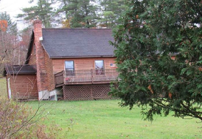 2nd image of 16 Labounty Way