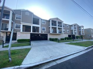 920 Martin Luther King Jr., Long Beach, CA 90813