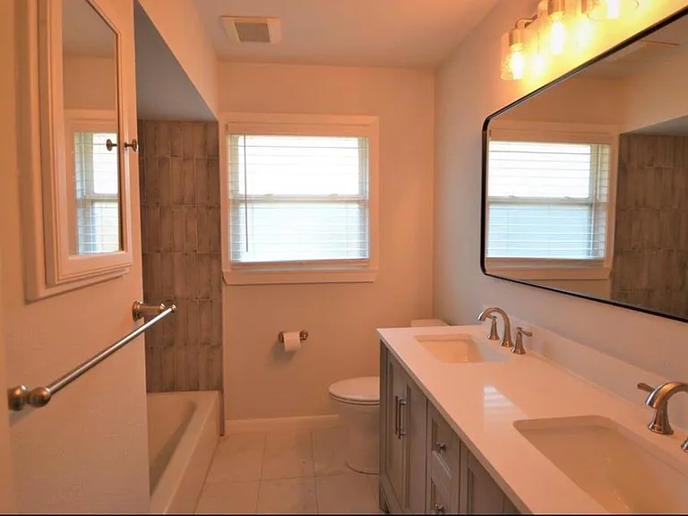 4829 Waycross Dr — Photo 19