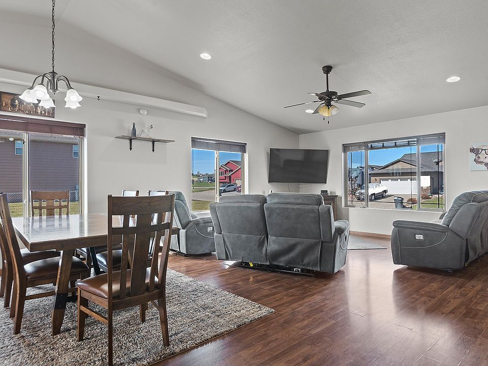 510 Coyote Trl, Box Elder, SD 57719 Zillow