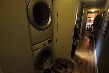 Rented by Bedford 6 Real Estate