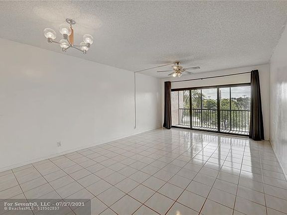 4th image of 2500 Coral Springs Dr APT 307