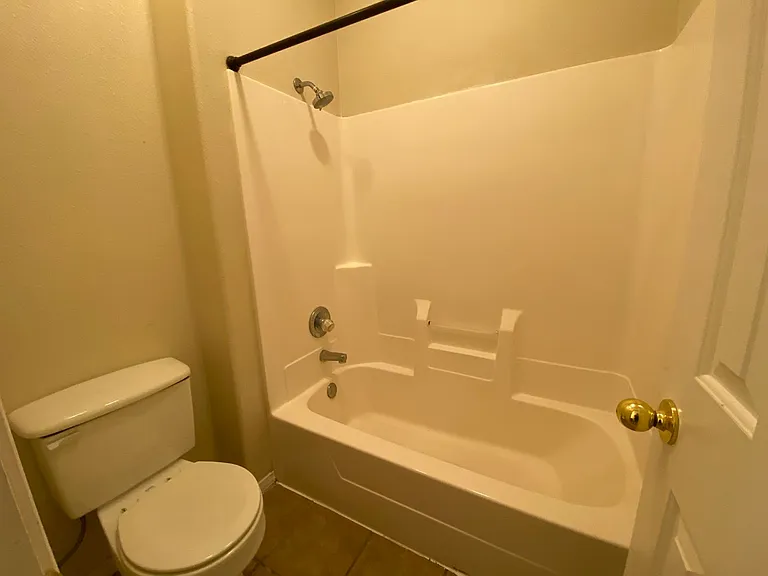 294 Carmel Valley Way — Photo 12