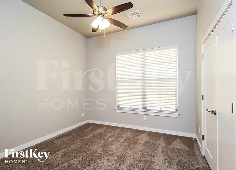 3524 Upland Ridge Dr — Photo 11
