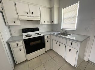 308 Pleasant Grove Rd APT 9, Inverness, FL 34452